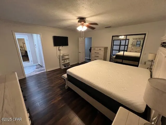 $569,000 | 711 Bluefish Drive, Panama City, FL 32408