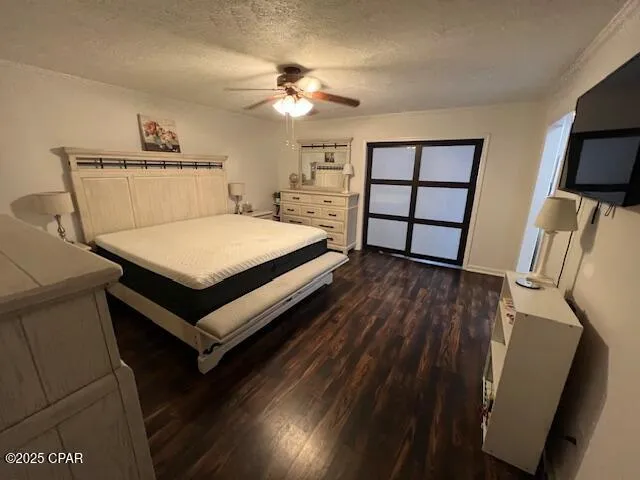 $564,000 | 711 Bluefish Drive, Panama City, FL 32408