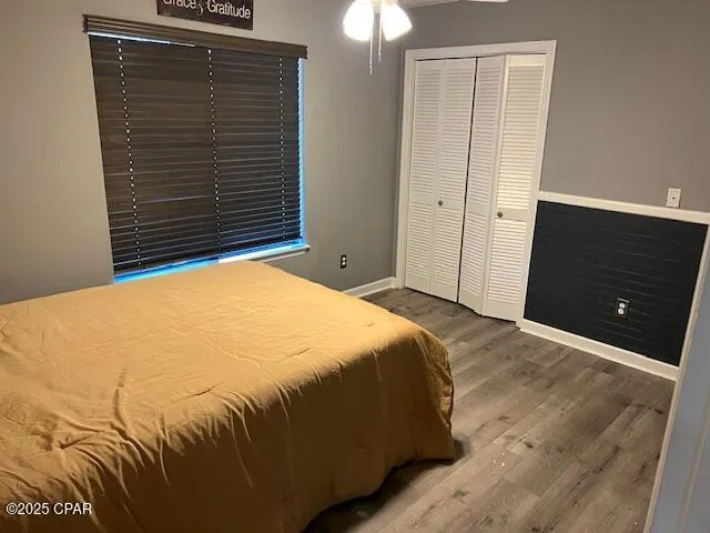 $564,000 | 711 Bluefish Drive, Panama City, FL 32408