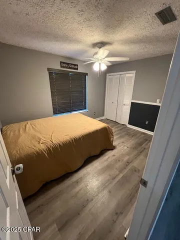 $569,000 | 711 Bluefish Drive, Panama City, FL 32408