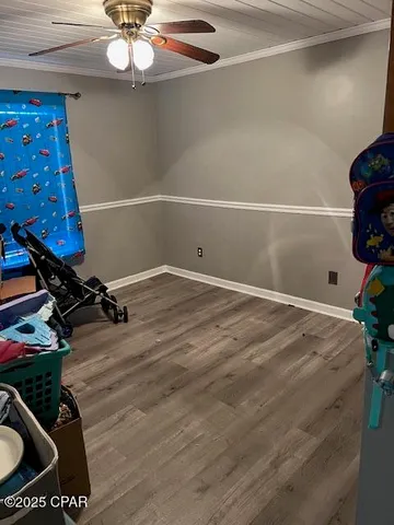 $564,000 | 711 Bluefish Drive, Panama City, FL 32408