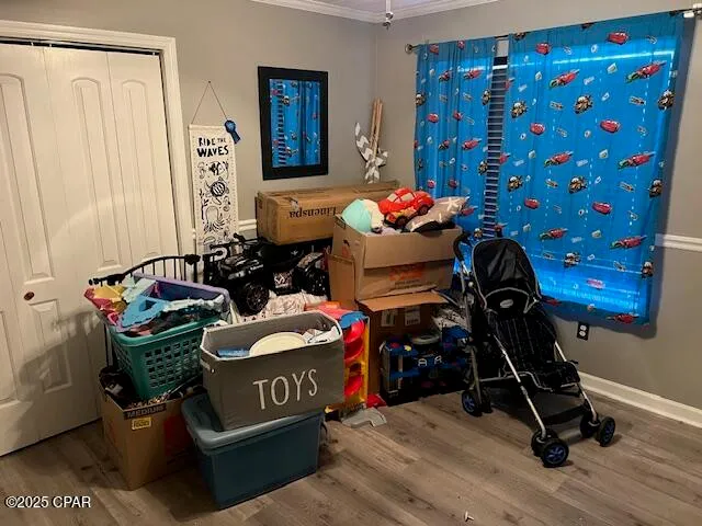 $569,000 | 711 Bluefish Drive, Panama City, FL 32408