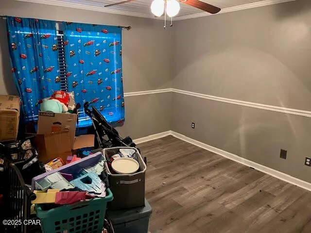 $564,000 | 711 Bluefish Drive, Panama City, FL 32408