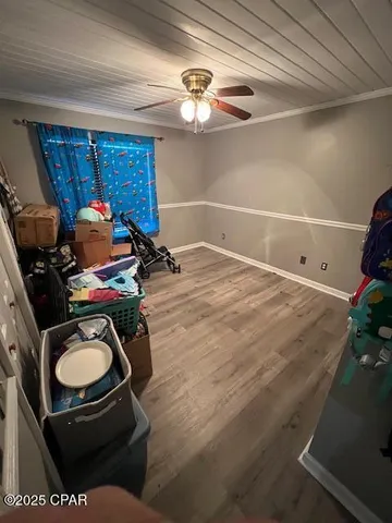 $569,000 | 711 Bluefish Drive, Panama City, FL 32408