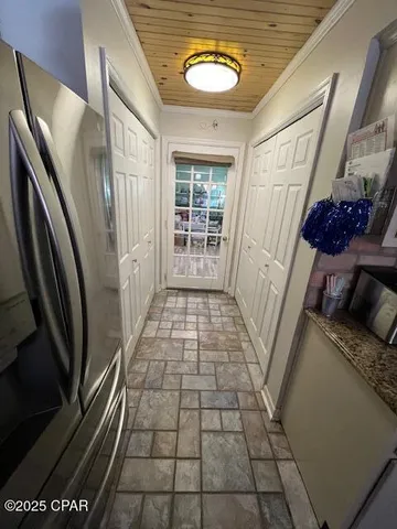 $569,000 | 711 Bluefish Drive, Panama City, FL 32408