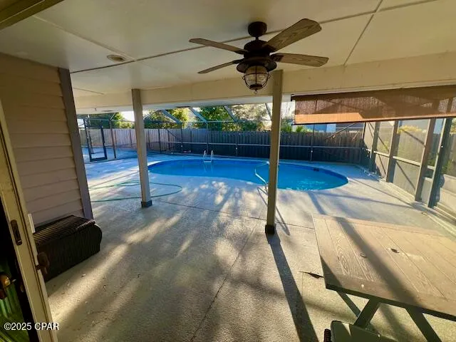 $569,000 | 711 Bluefish Drive, Panama City, FL 32408