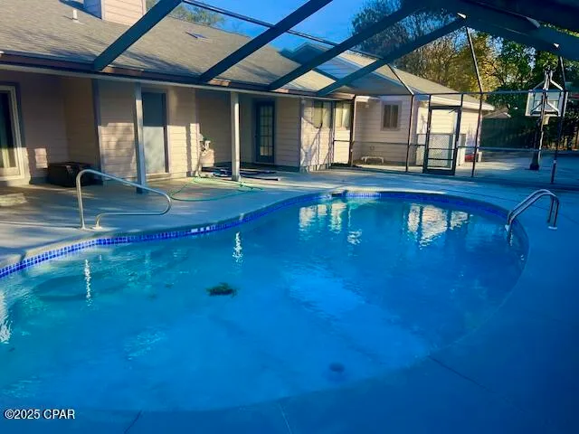 $569,000 | 711 Bluefish Drive, Panama City, FL 32408