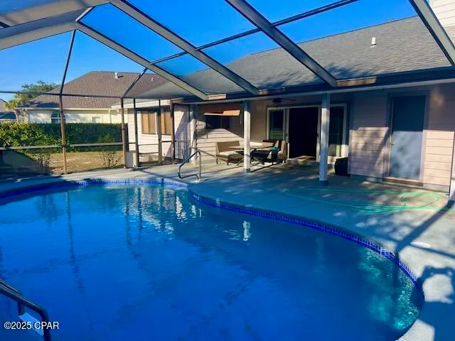 $564,000 | 711 Bluefish Drive, Panama City, FL 32408