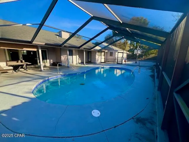 $569,000 | 711 Bluefish Drive, Panama City, FL 32408