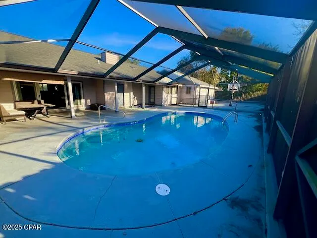 $569,000 | 711 Bluefish Drive, Panama City, FL 32408