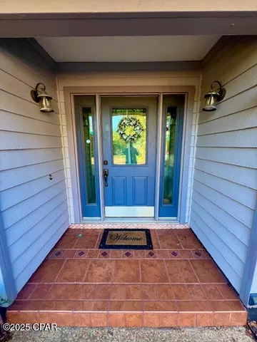 $569,000 | 711 Bluefish Drive, Panama City, FL 32408