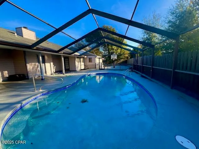 $569,000 | 711 Bluefish Drive, Panama City, FL 32408