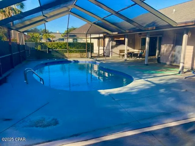 $569,000 | 711 Bluefish Drive, Panama City, FL 32408