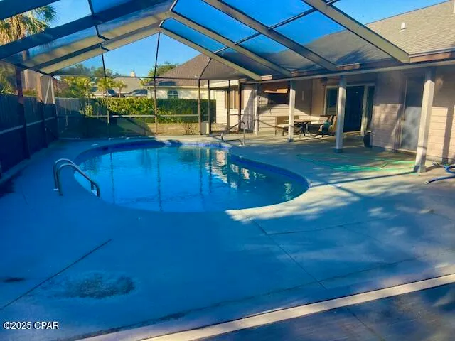 $569,000 | 711 Bluefish Drive, Panama City, FL 32408