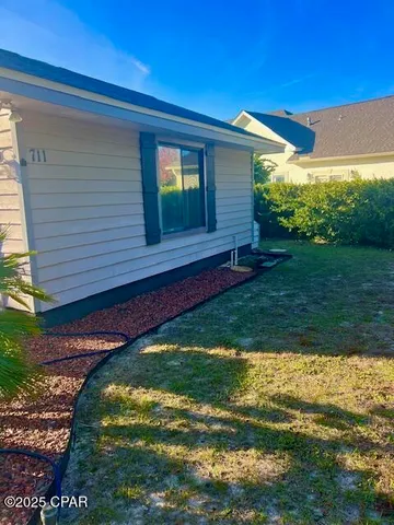 $569,000 | 711 Bluefish Drive, Panama City, FL 32408