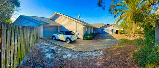 $569,000 | 711 Bluefish Drive, Panama City, FL 32408