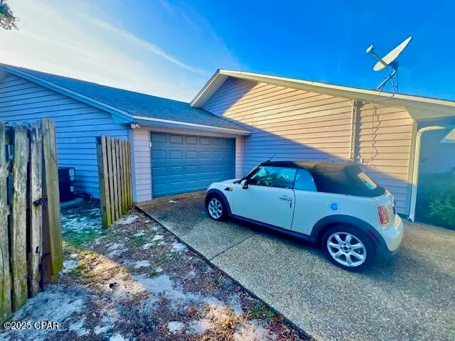 $569,000 | 711 Bluefish Drive, Panama City, FL 32408