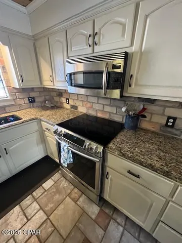 $564,000 | 711 Bluefish Drive, Panama City, FL 32408