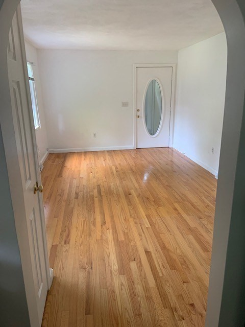 1468 Washington Street Walpole, MA 02081 - Photo 9 of 18