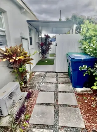 $1,375 | Carol City, Miami Gardens, FL 33055