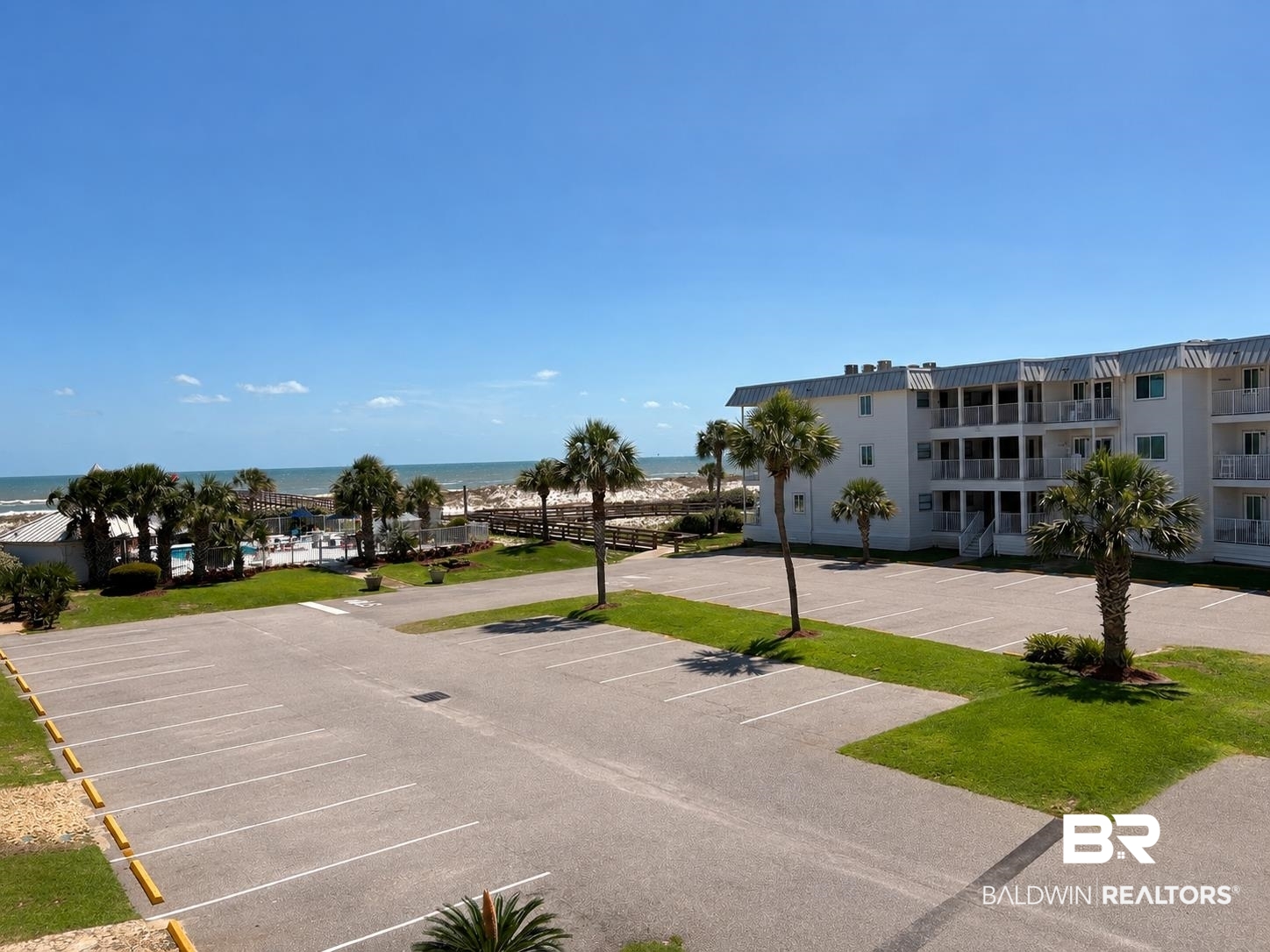 400 Plantation Road, Unit 1207 Gulf Shores, AL 36542 - Photo 14 of 39