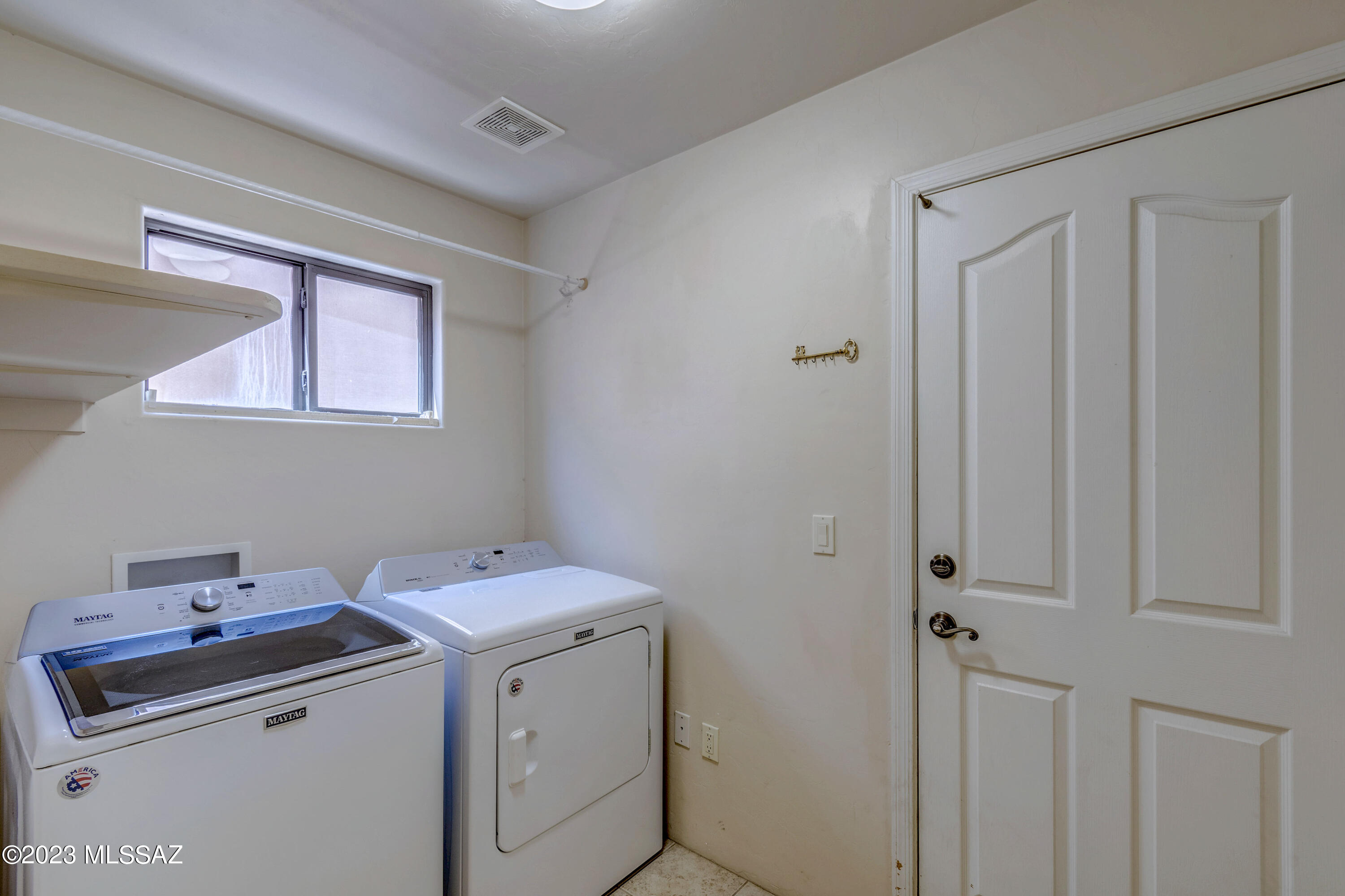223 South Fresno Spring Way Tucson, AZ 85748 - Photo 20 of 27