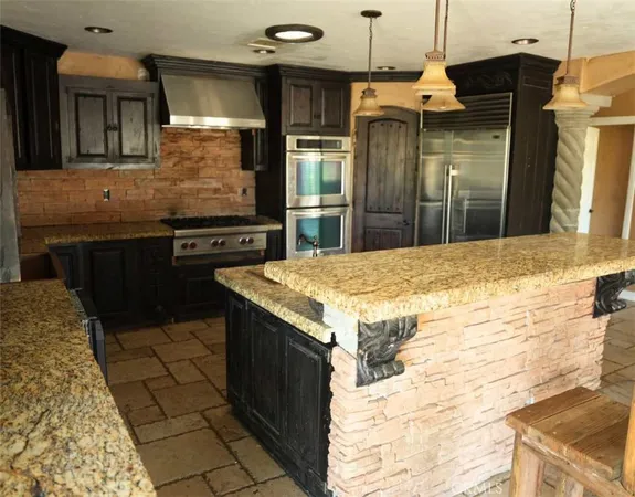 $1,240,000 | 11455 Pigeon Pass Road, Moreno Valley, CA 92557