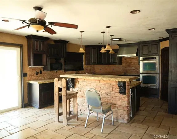 $1,240,000 | 11455 Pigeon Pass Road, Moreno Valley, CA 92557