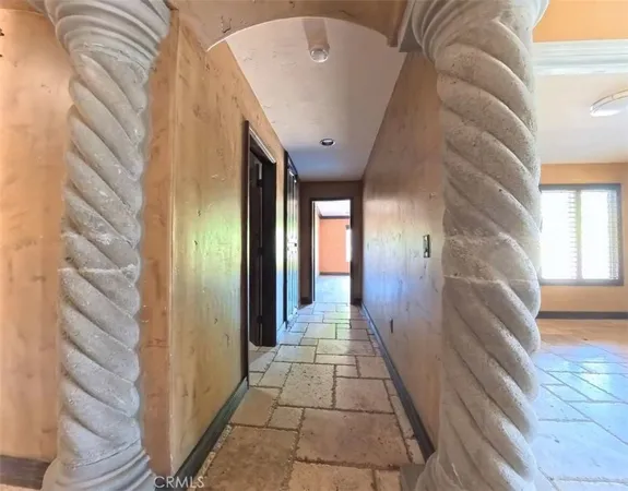 $1,240,000 | 11455 Pigeon Pass Road, Moreno Valley, CA 92557