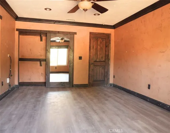 $1,240,000 | 11455 Pigeon Pass Road, Moreno Valley, CA 92557