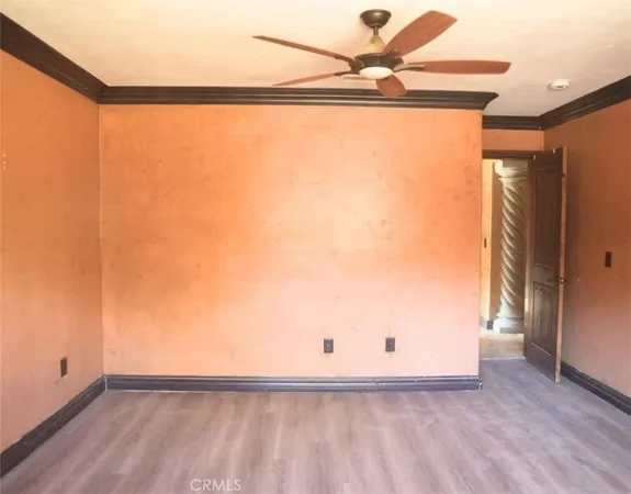 $1,240,000 | 11455 Pigeon Pass Road, Moreno Valley, CA 92557