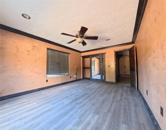 $1,240,000 | 11455 Pigeon Pass Road, Moreno Valley, CA 92557