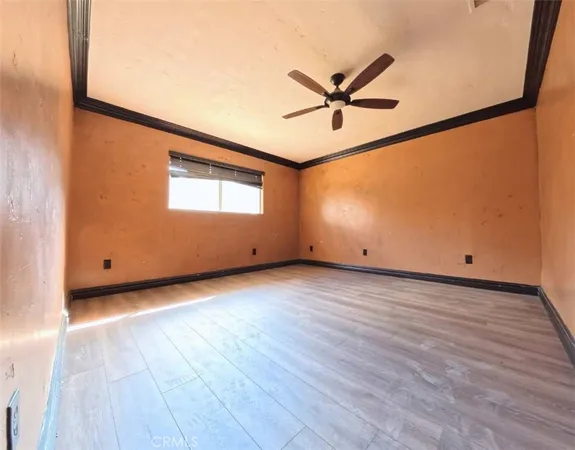 $1,240,000 | 11455 Pigeon Pass Road, Moreno Valley, CA 92557