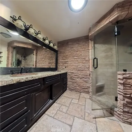 $1,240,000 | 11455 Pigeon Pass Road, Moreno Valley, CA 92557