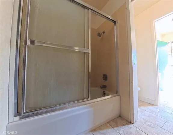 $1,240,000 | 11455 Pigeon Pass Road, Moreno Valley, CA 92557