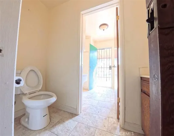 $1,240,000 | 11455 Pigeon Pass Road, Moreno Valley, CA 92557