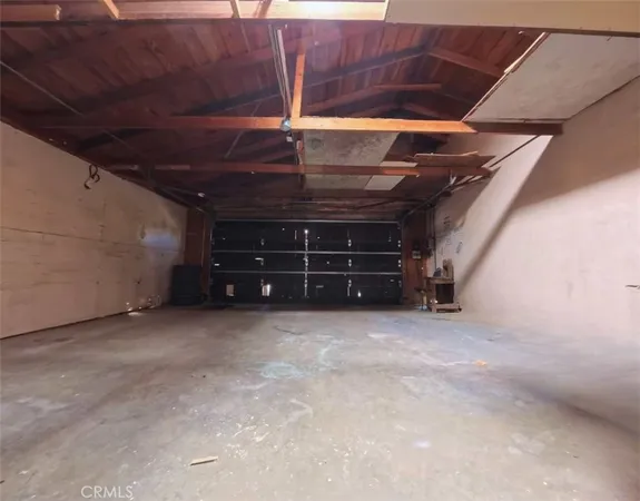 $1,240,000 | 11455 Pigeon Pass Road, Moreno Valley, CA 92557