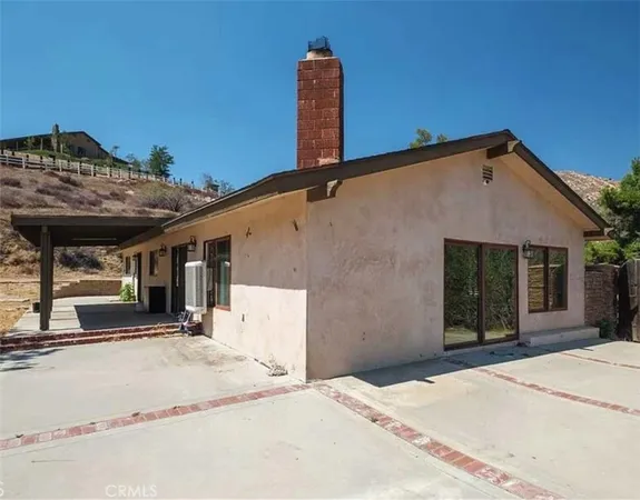 $1,240,000 | 11455 Pigeon Pass Road, Moreno Valley, CA 92557