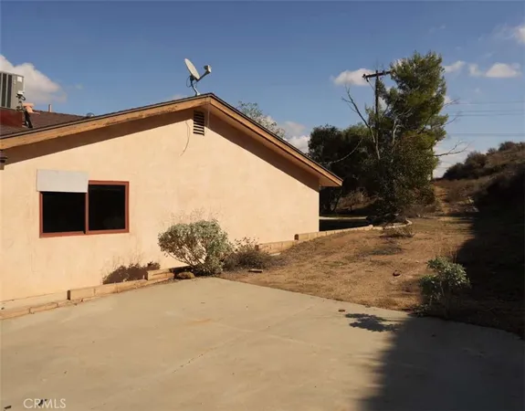 $1,240,000 | 11455 Pigeon Pass Road, Moreno Valley, CA 92557
