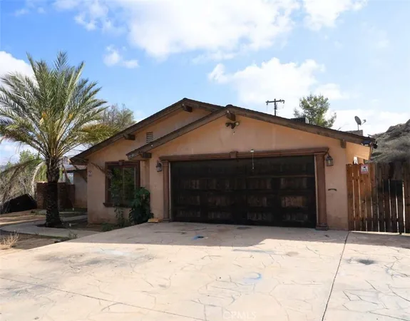 $1,240,000 | 11455 Pigeon Pass Road, Moreno Valley, CA 92557
