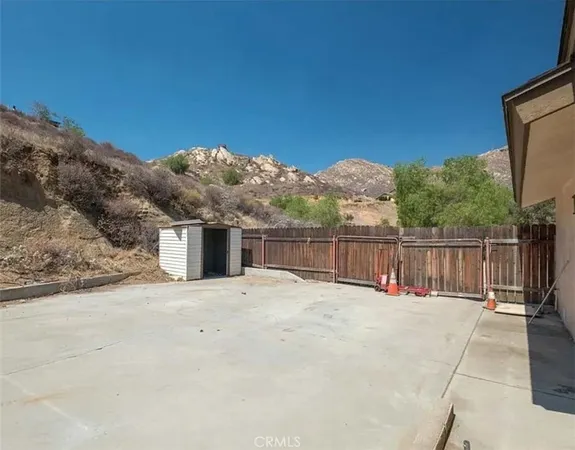 $1,240,000 | 11455 Pigeon Pass Road, Moreno Valley, CA 92557