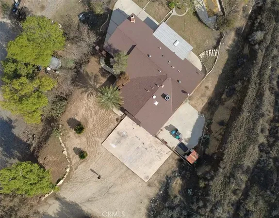 $1,240,000 | 11455 Pigeon Pass Road, Moreno Valley, CA 92557