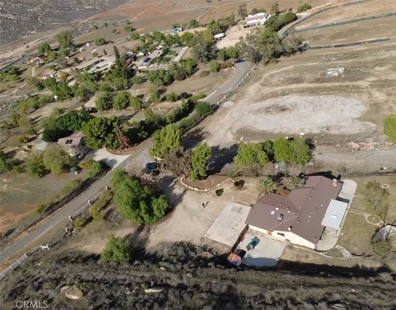 $1,240,000 | 11455 Pigeon Pass Road, Moreno Valley, CA 92557