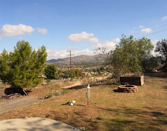 $1,240,000 | 11455 Pigeon Pass Road, Moreno Valley, CA 92557