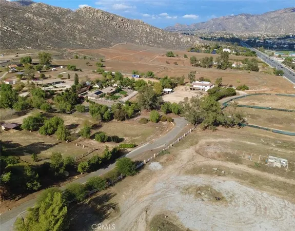 $1,240,000 | 11455 Pigeon Pass Road, Moreno Valley, CA 92557