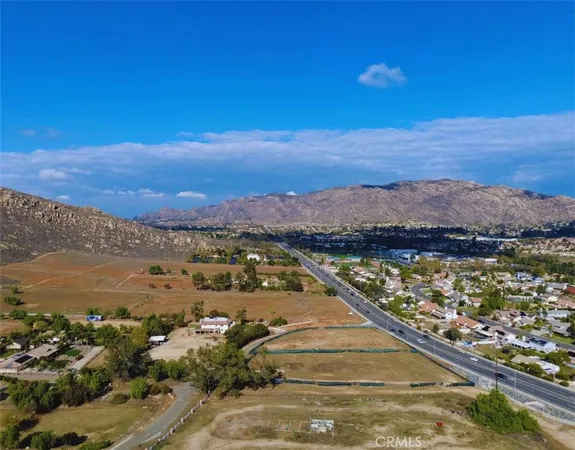 $1,240,000 | 11455 Pigeon Pass Road, Moreno Valley, CA 92557