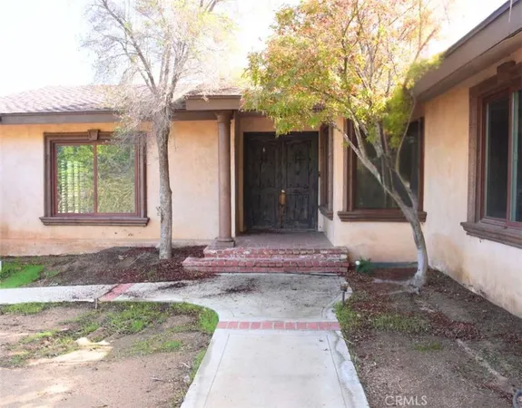 $1,240,000 | 11455 Pigeon Pass Road, Moreno Valley, CA 92557