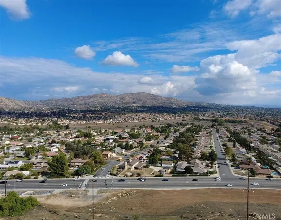 $1,240,000 | 11455 Pigeon Pass Road, Moreno Valley, CA 92557