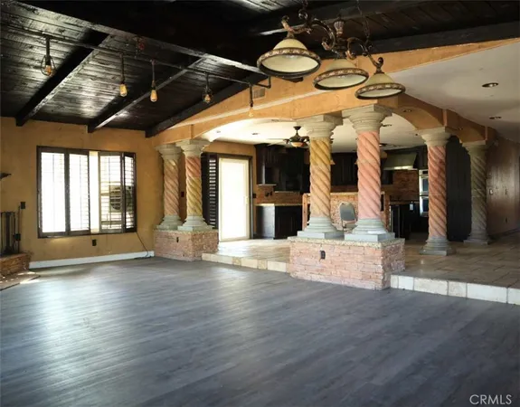 $1,240,000 | 11455 Pigeon Pass Road, Moreno Valley, CA 92557