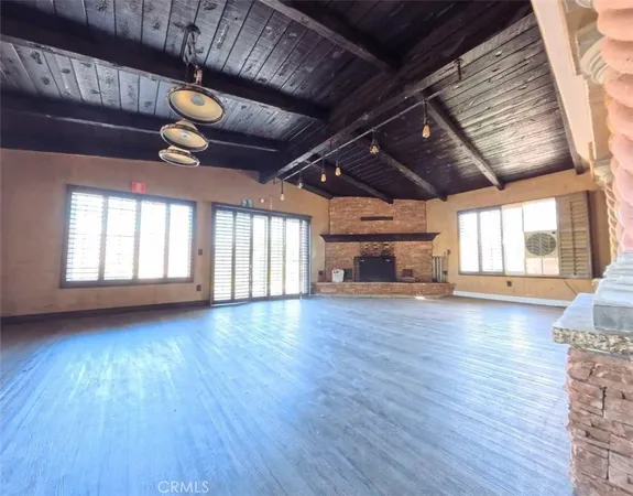 $1,240,000 | 11455 Pigeon Pass Road, Moreno Valley, CA 92557
